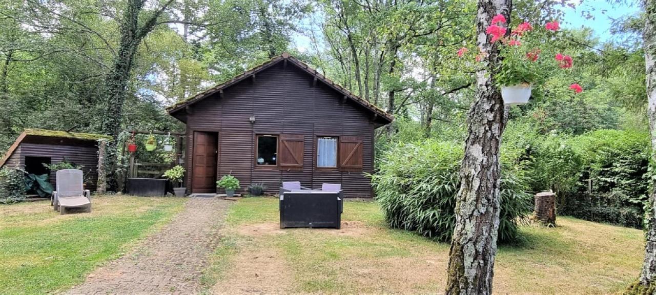 Weir Cottage Balledent Kültér fotó
