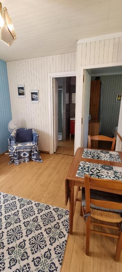 Weir Cottage Balledent Kültér fotó