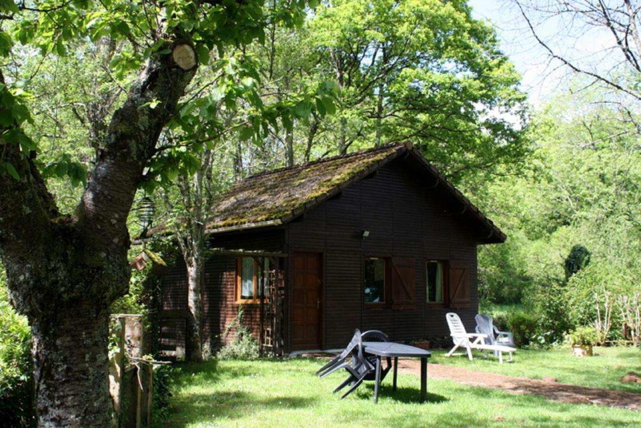Weir Cottage Balledent Kültér fotó